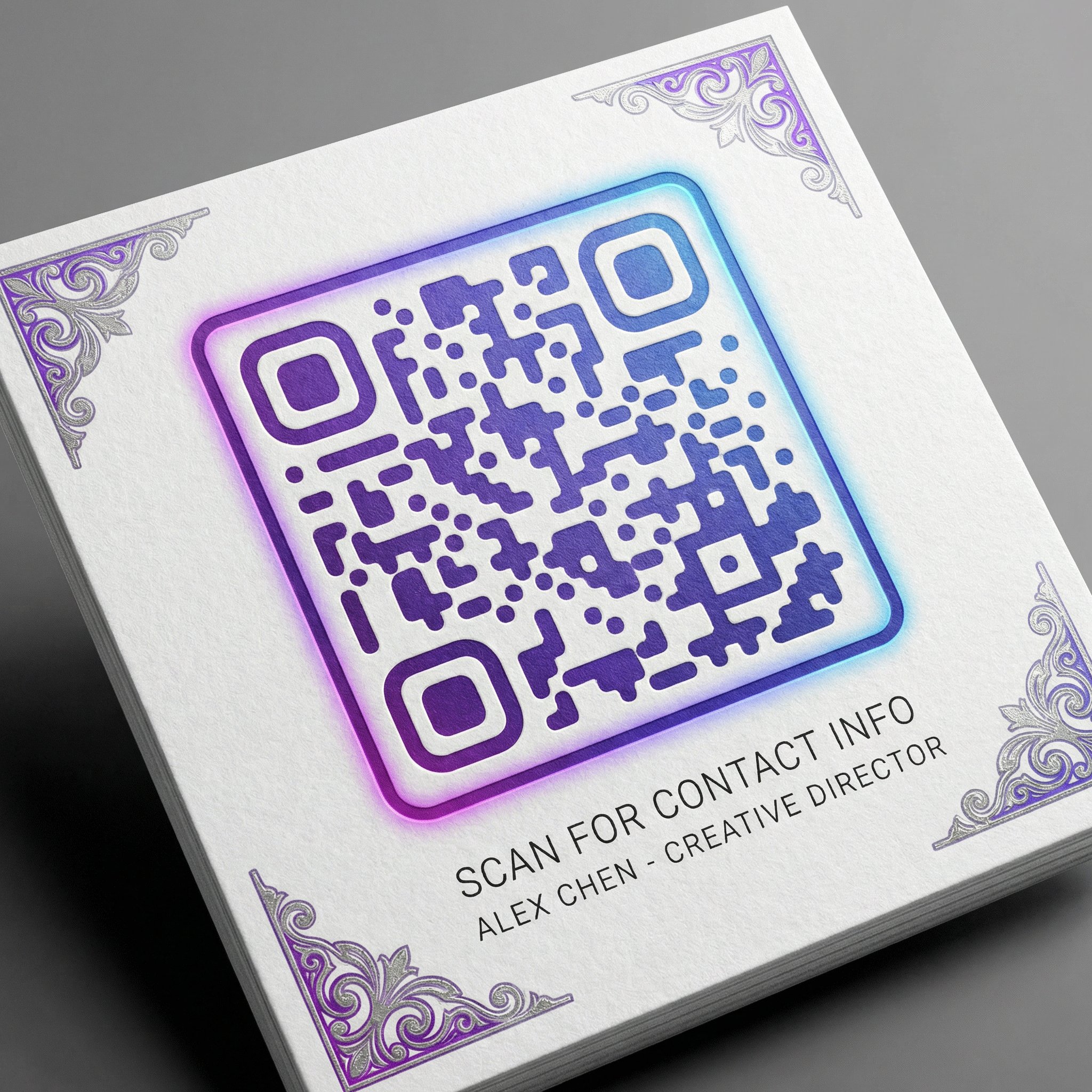 琉璃神社微信公众号